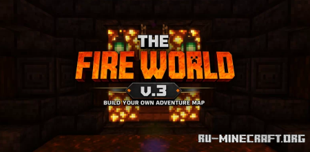 ������� Build Your Own Adventure Map ��� Minecraft