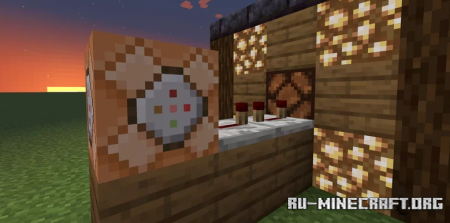 ������� Build Your Own Adventure Map ��� Minecraft