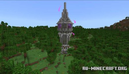 ������� ��� ���� ��� Minecraft PE 26.0