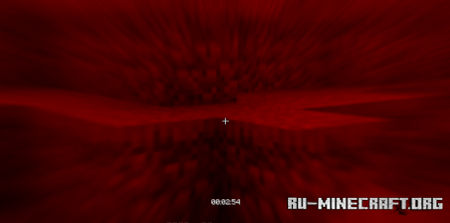 ������� 0,5 HP ��� Minecraft 26.2
