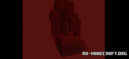 ������� Just A Skyblock - MGG ��� Minecraft