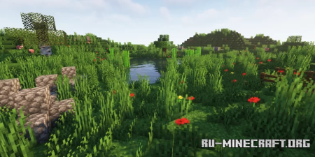 ������� SkyBlock: The Last Stand ��� Minecraft