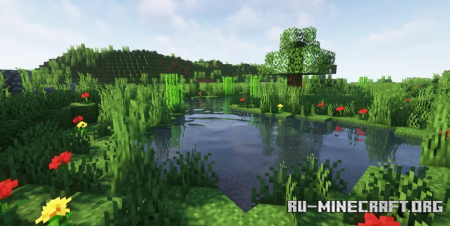 ������� SkyBlock: The Last Stand ��� Minecraft