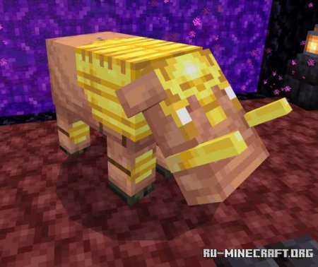 ������� ���������� �������� ��� Minecraft PE 26.10