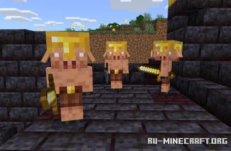 ������� ���������� �������� ��� Minecraft PE 26.10