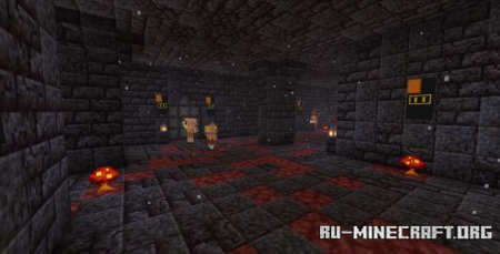 ������� ���������� �������� ��� Minecraft PE 26.10