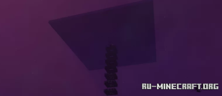 ������� Simple Enderman XP ��� Minecraft