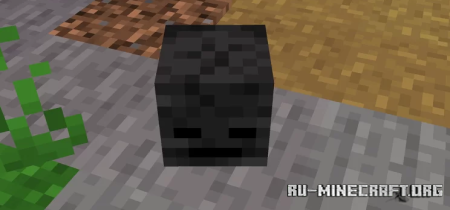 ������� No Ways by VulpineWeb3310 ��� Minecraft
