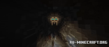 ������� No Ways by VulpineWeb3310 ��� Minecraft