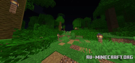 ������� No Ways by VulpineWeb3310 ��� Minecraft