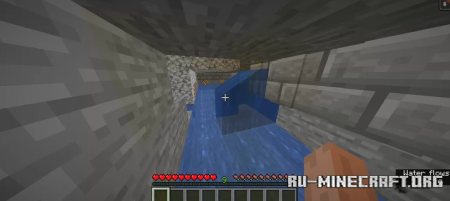 ������� No Ways by VulpineWeb3310 ��� Minecraft