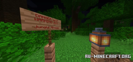 ������� No Ways by VulpineWeb3310 ��� Minecraft