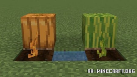 ������� Ultimate Survival ��� Minecraft PE 26.0