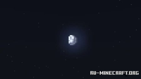 ������� Ultimate Survival ��� Minecraft PE 26.0