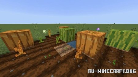 ������� Ultimate Survival ��� Minecraft PE 26.0