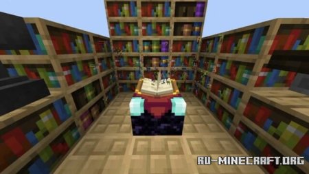 ������� Ultimate Survival ��� Minecraft PE 26.0