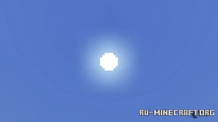 ������� Ultimate Survival ��� Minecraft PE 26.0
