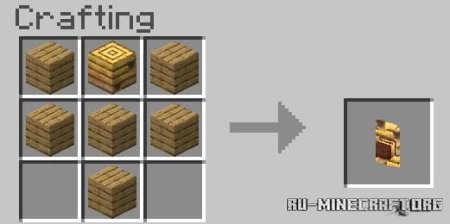 ������� ���� �� Lord Raiyon ��� Minecraft PE 26.11