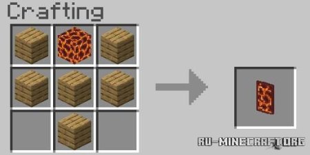 ������� ���� �� Lord Raiyon ��� Minecraft PE 26.11
