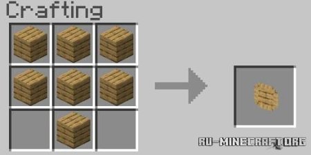 ������� ���� �� Lord Raiyon ��� Minecraft PE 26.11
