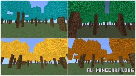 ������� ��������� ���� ��� Minecraft PE 26.11