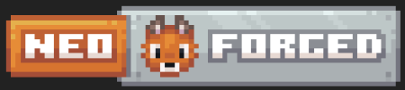 ������� NeoForge ��� Minecraft 26.2