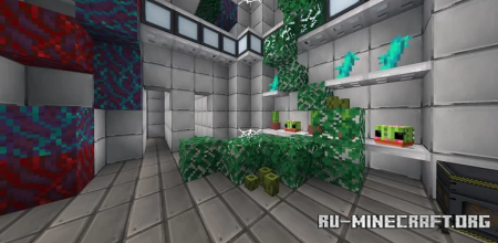 ������� Magyar Minecraft Kalandpalya ��� Minecraft