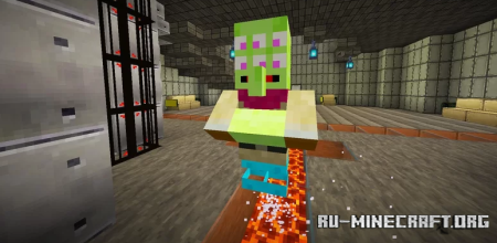 ������� Magyar Minecraft Kalandpalya ��� Minecraft