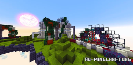 ������� Magyar Minecraft Kalandpalya ��� Minecraft