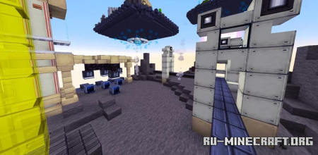 ������� Magyar Minecraft Kalandpalya ��� Minecraft