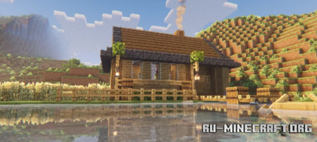 ������� survival World by Bncookies678 ��� Minecraft