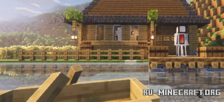������� survival World by Bncookies678 ��� Minecraft