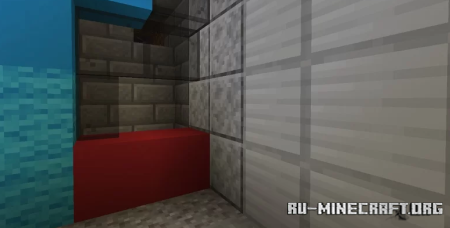 ������� Poppy Playpark 0.50 ��� Minecraft