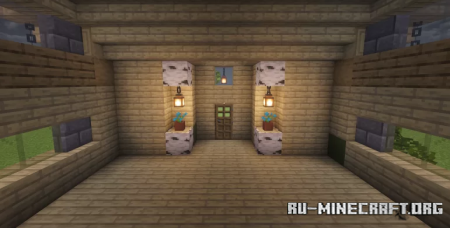 ������� ������ ��� �� ff2 ��� Minecraft