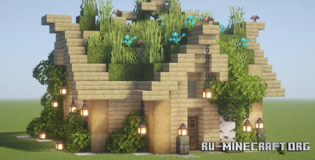 ������� ������ ��� �� ff2 ��� Minecraft