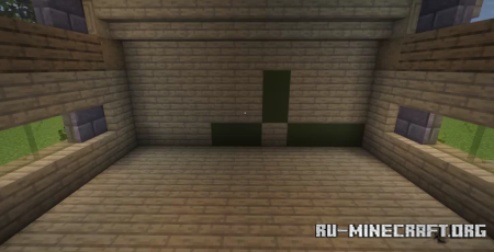 ������� ������ ��� �� ff2 ��� Minecraft