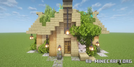 ������� ������ ��� �� ff2 ��� Minecraft