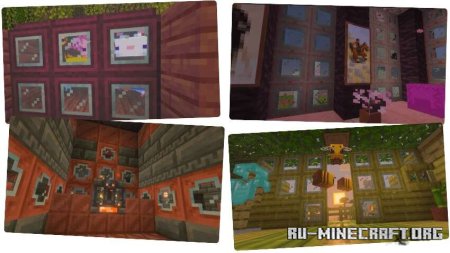 ������� ���������� ���� ��� Minecraft PE 26.0