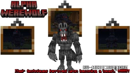 ������� ������ ���������� ��� ��� Minecraft PE 26.10