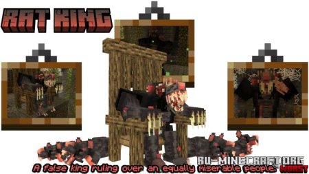 ������� ������ ���������� ��� ��� Minecraft PE 26.10