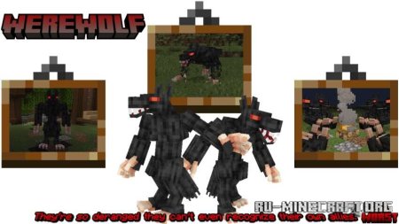 ������� ������ ���������� ��� ��� Minecraft PE 26.10
