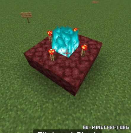 ������� ����������� ������� ��������� ��� Minecraft PE 26.10