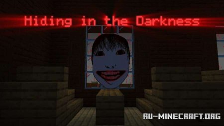 ������� ������� ������ ��� Minecraft PE