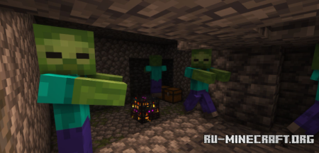 ������� Loot Integrations ��� Minecraft 26.2