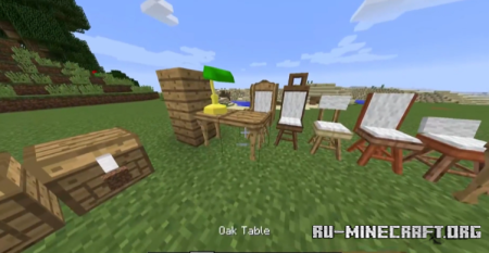 ������� BiblioCraft ��� Minecraft 26.2
