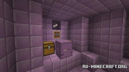 ������� ������������� ��� Minecraft PE 26.30