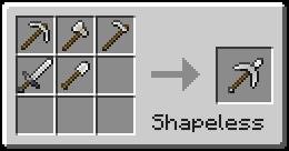 Скачать Все в одном для Minecraft PE 26.30 Скачать Все в одном для Minecraft PE 26.30