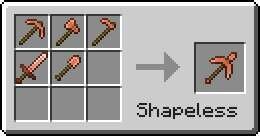 Скачать Все в одном для Minecraft PE 26.30 Скачать Все в одном для Minecraft PE 26.30