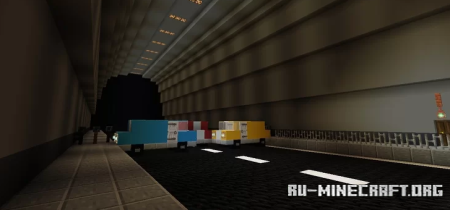 ������� Game Tester 2: Unreleased Game - A Minecraft Horror ��� Minecraft