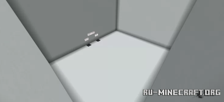 ������� Game Tester 2: Unreleased Game - A Minecraft Horror ��� Minecraft